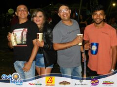 Festa do Bezerro Manhoso